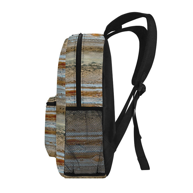 Jupiter Geek Backpack