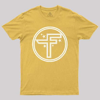 Trade Federation T-Shirt