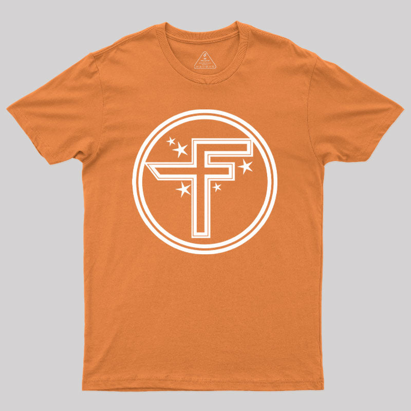 Trade Federation T-Shirt