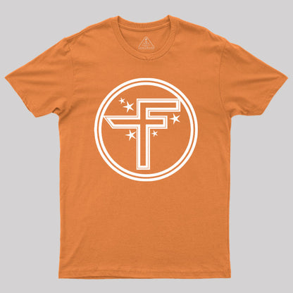 Trade Federation T-Shirt