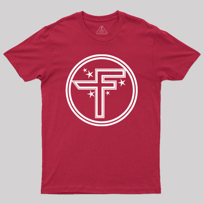 Trade Federation T-Shirt