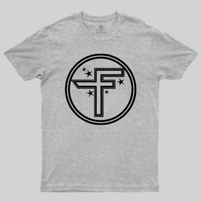 Trade Federation T-Shirt