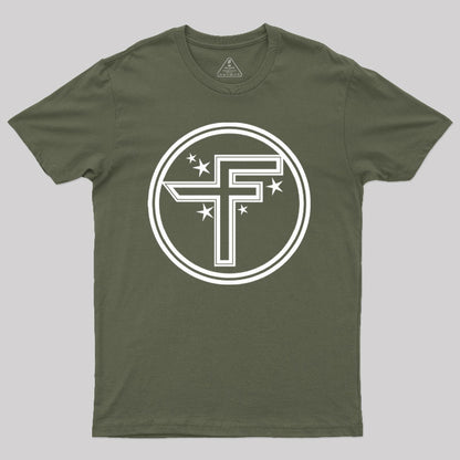 Trade Federation T-Shirt