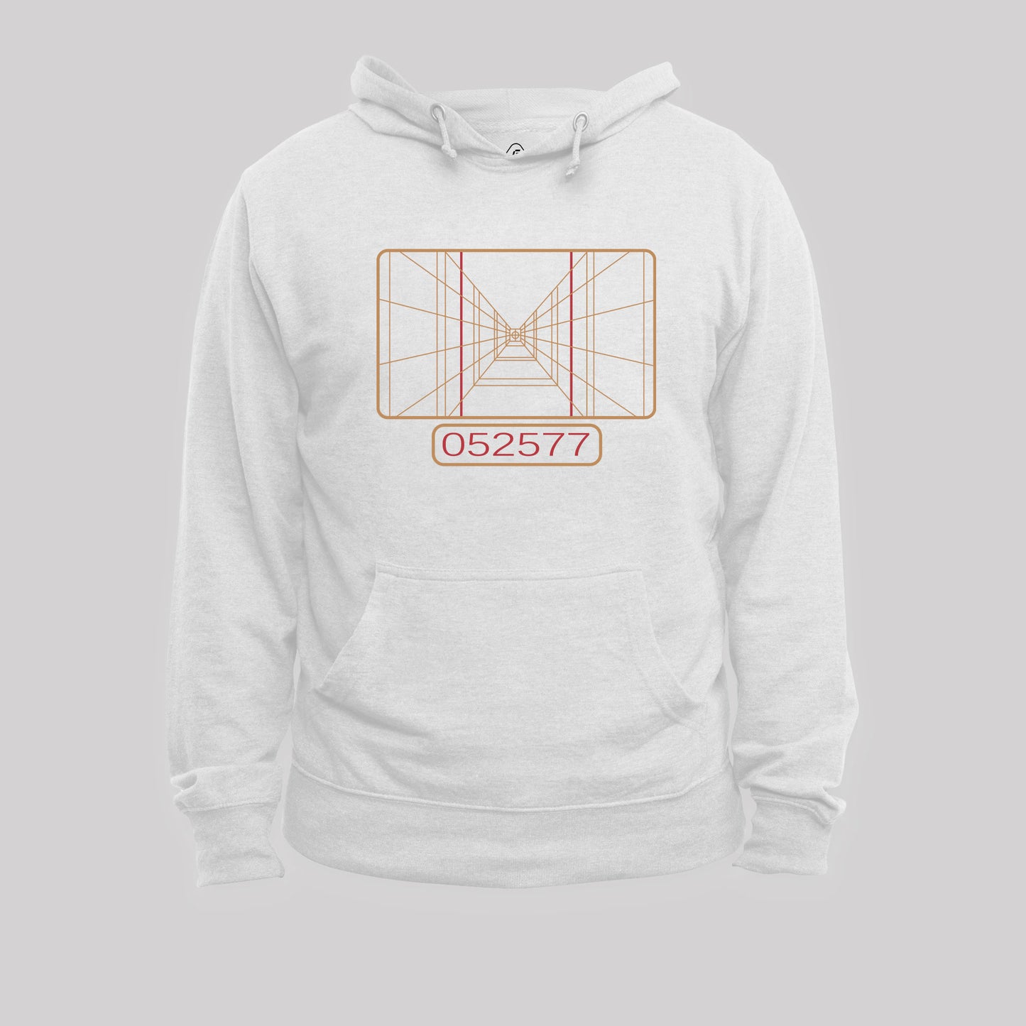 May 25 1977 Hoodie