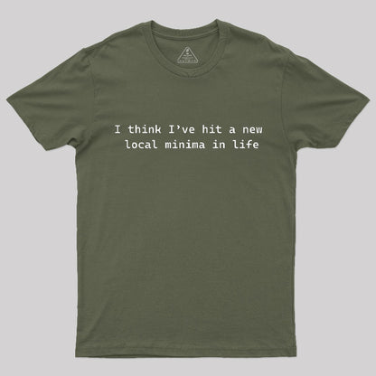 Funny Python, Machine Learning and Data Science T-Shirt