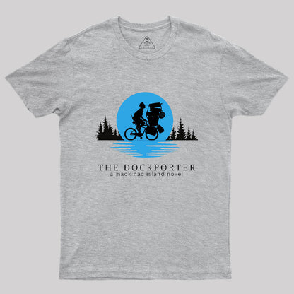 Summer in the Trees T-Shirt