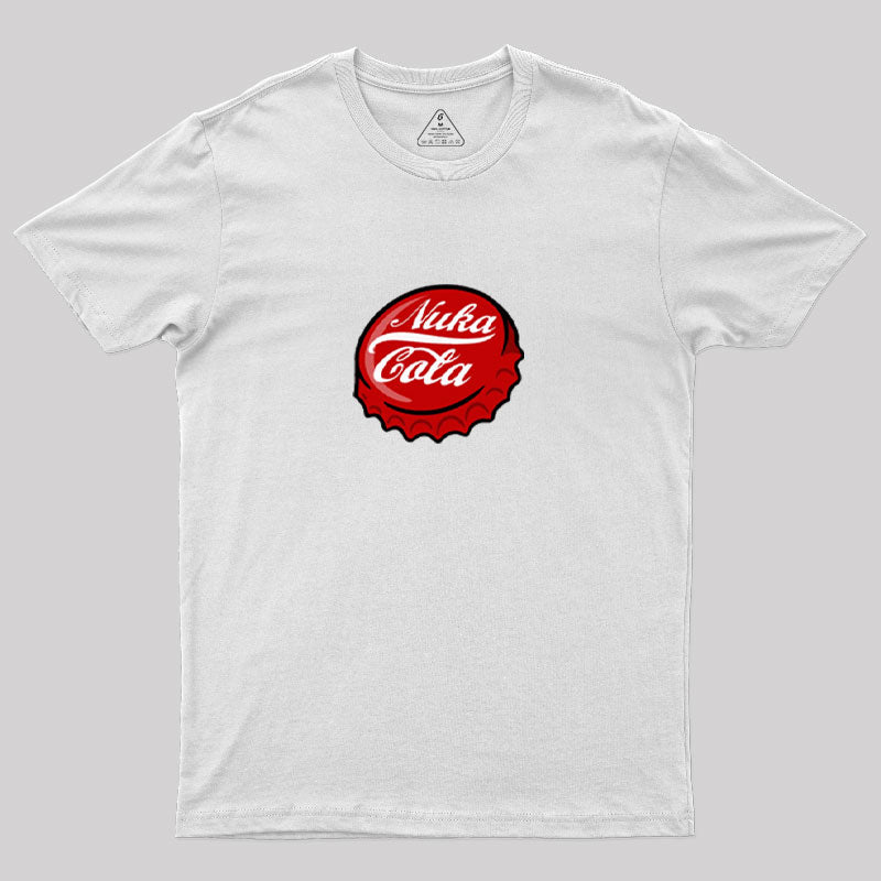 Nuka Cola T-Shirt