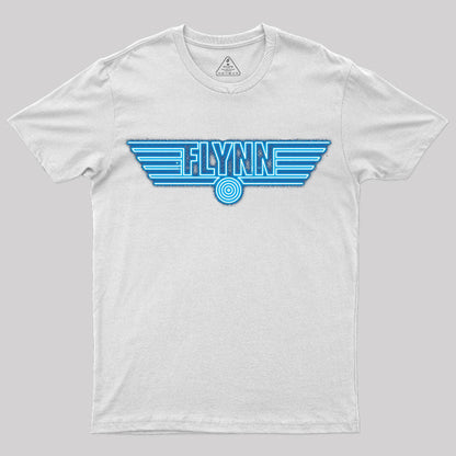 Top Flynn Essential T-Shirt