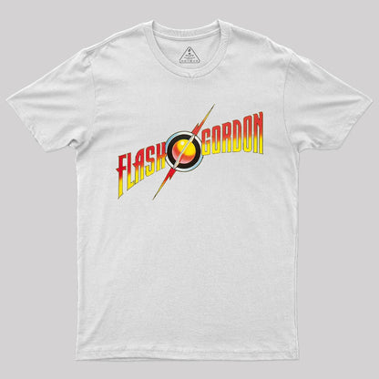 Flash Gordon T-Shirt