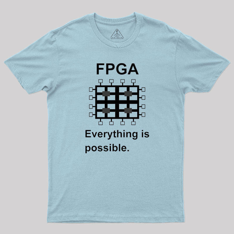 FPGA Essential T-Shirt