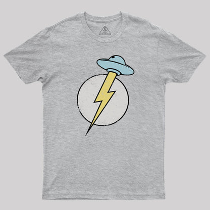 Flash Invasion T-Shirt