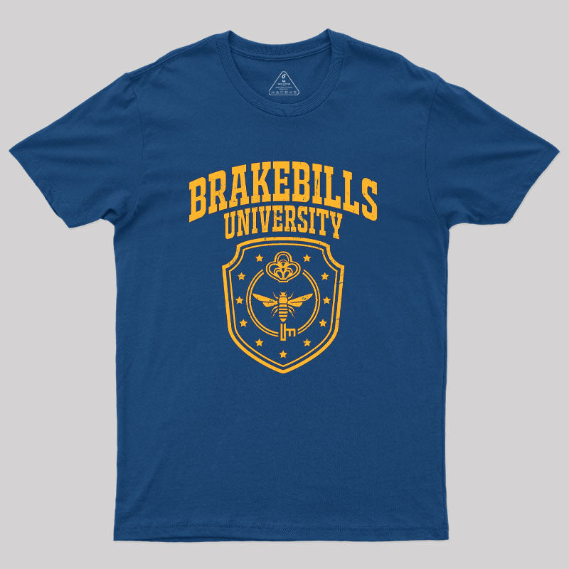 Brakebills University T-Shirt