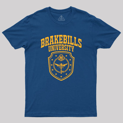 Brakebills University T-Shirt