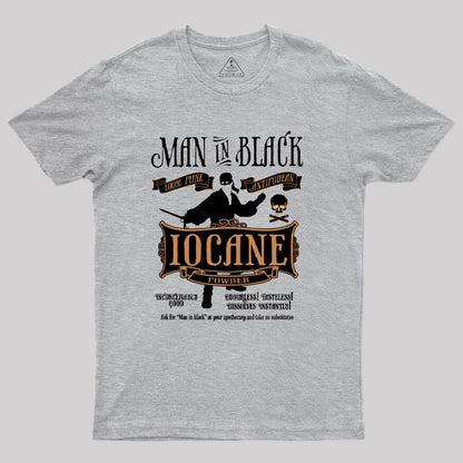 Iocane T-Shirt