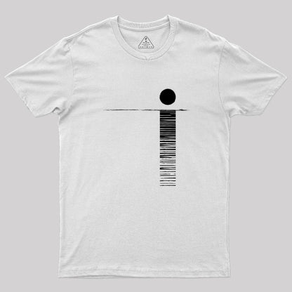 Moonlight Nerd T-Shirt