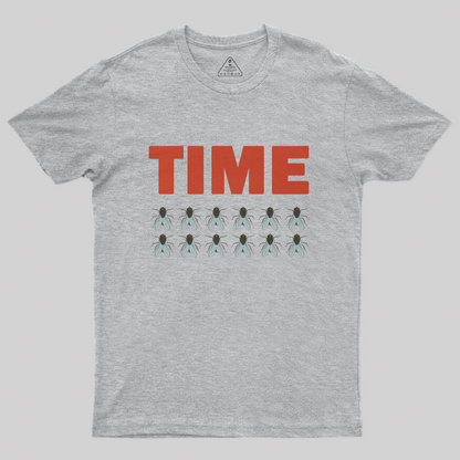 Time Fly T-Shirt