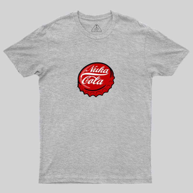 Nuka Cola T-Shirt