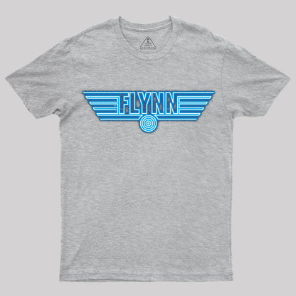 Top Flynn Essential T-Shirt