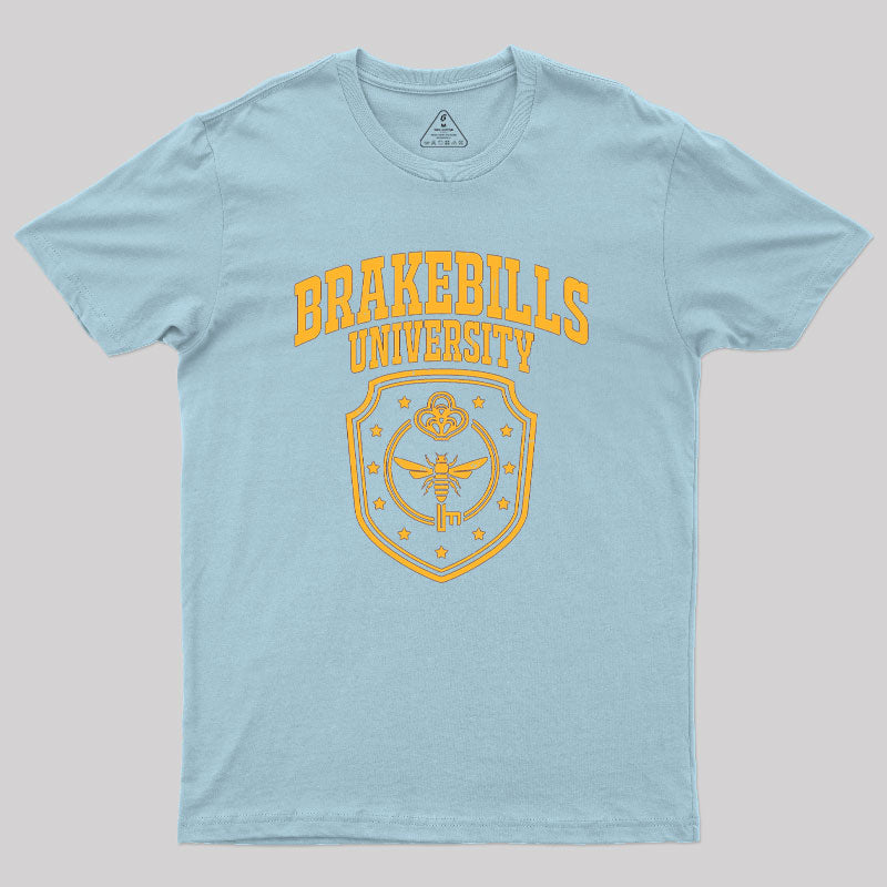 Brakebills University T-Shirt