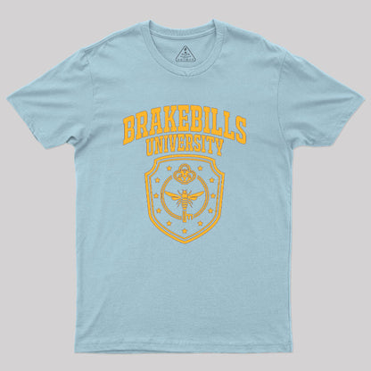 Brakebills University T-Shirt