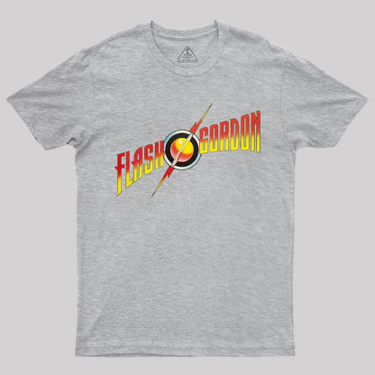 Flash Gordon T-Shirt