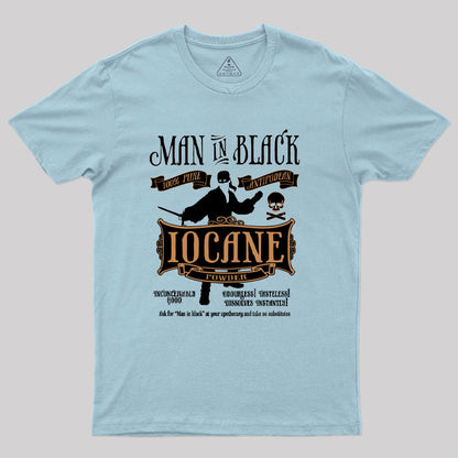 Iocane T-Shirt