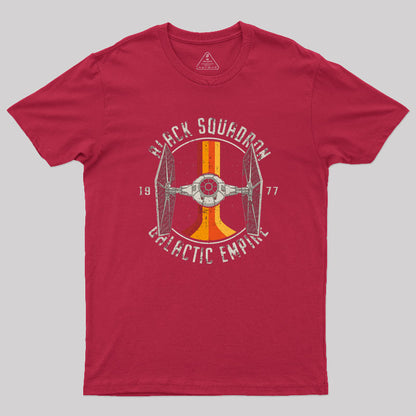 Vintage Squadron T-Shirt