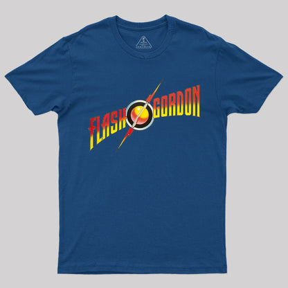 Flash Gordon T-Shirt