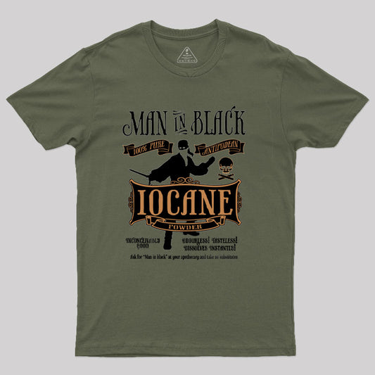 Iocane T-Shirt