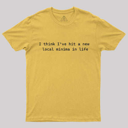 Funny Python, Machine Learning and Data Science T-Shirt