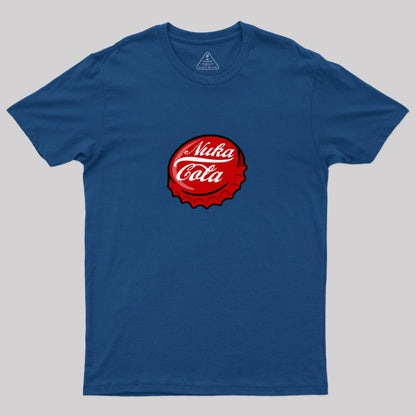 Nuka Cola T-Shirt