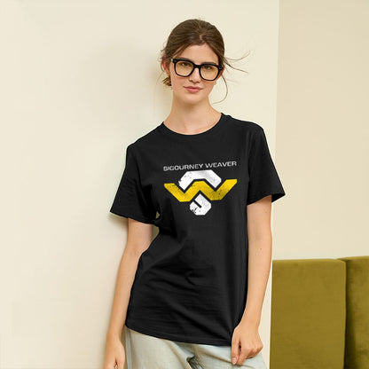 Sig Weav Classic T-Shirt