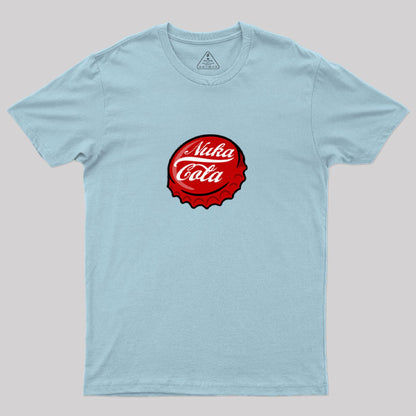 Nuka Cola T-Shirt