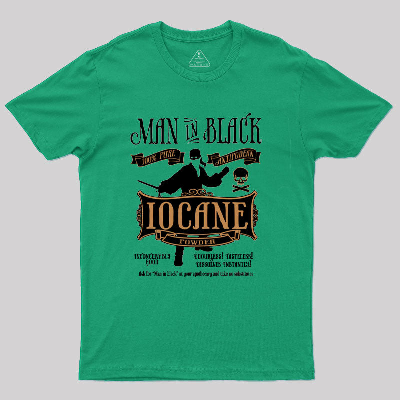 Iocane T-Shirt