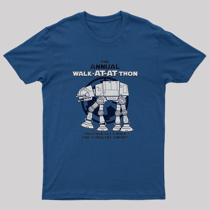 Imperial Walker Thon T-Shirt
