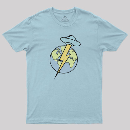 Flash Invation V2 T-Shirt