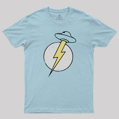 Flash Invasion T-Shirt