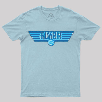 Top Flynn Essential T-Shirt