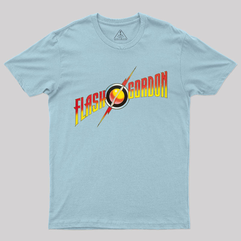 Flash Gordon T-Shirt