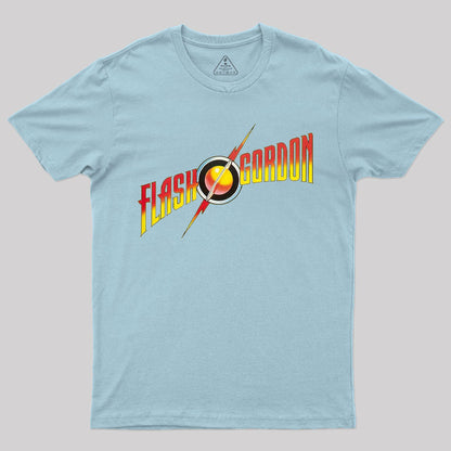 Flash Gordon T-Shirt