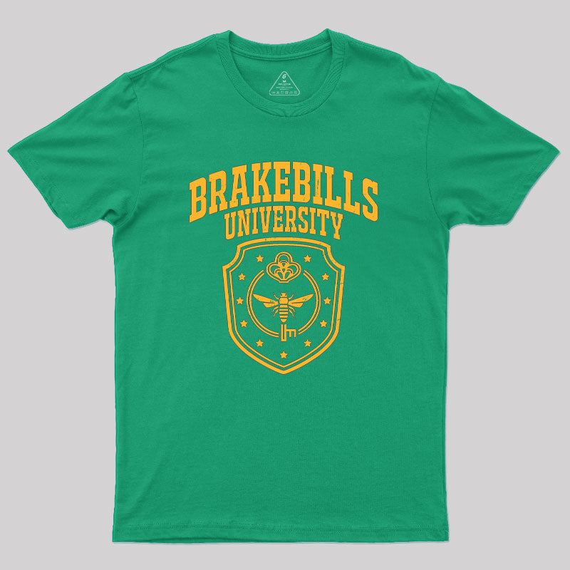 Brakebills University T-Shirt