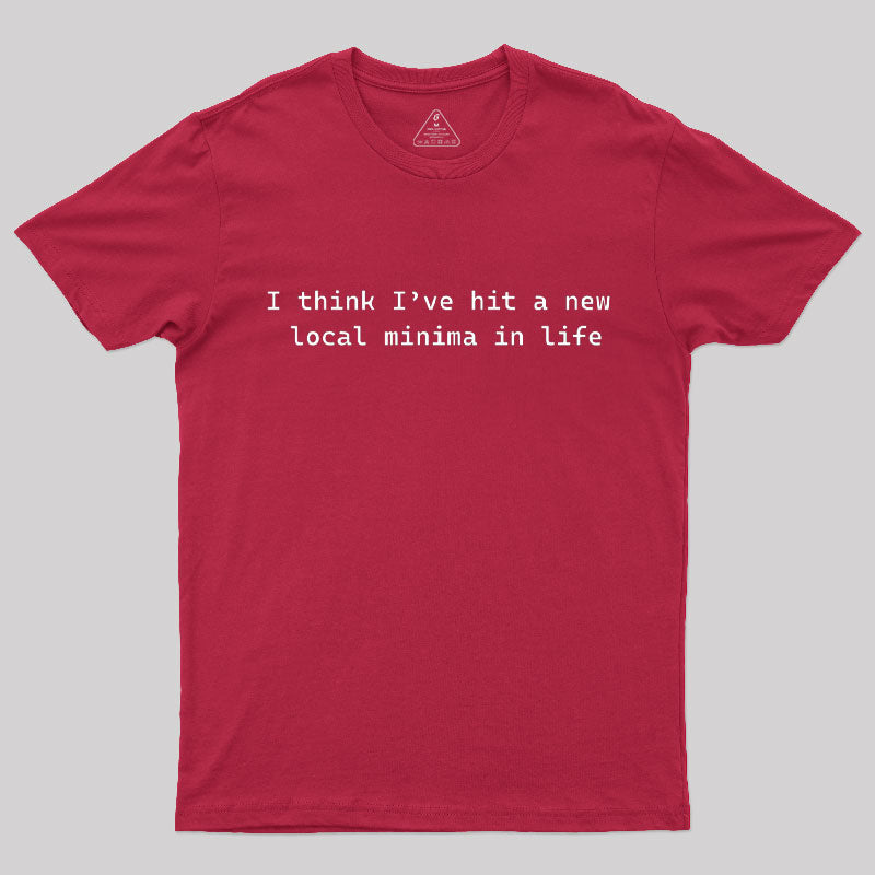 Funny Python, Machine Learning and Data Science T-Shirt