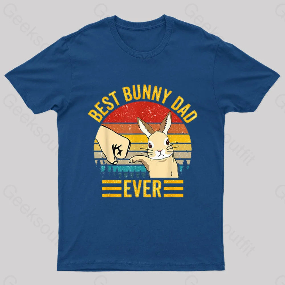 Best shirt online online