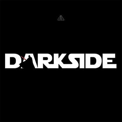 Dark Side Classic T-Shirt