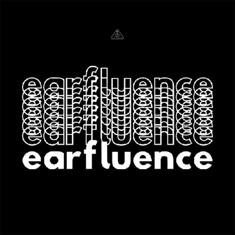 Earfluence Inception T-Shirt