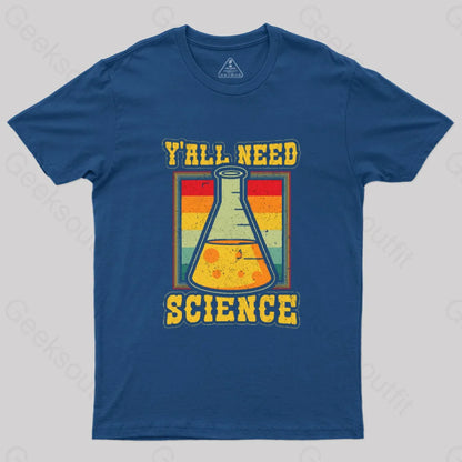 Geeksoutfit Funny Physics T Shirt for Sale online