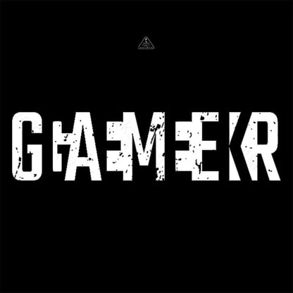 Gamer T-Shirt