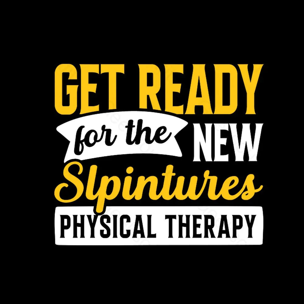 Get Ready For The New Splintures Nerd T-Shirt