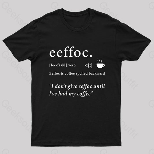 Designer Geek Pun Tee Shirts Sale | Geeksoutfit – Page 4