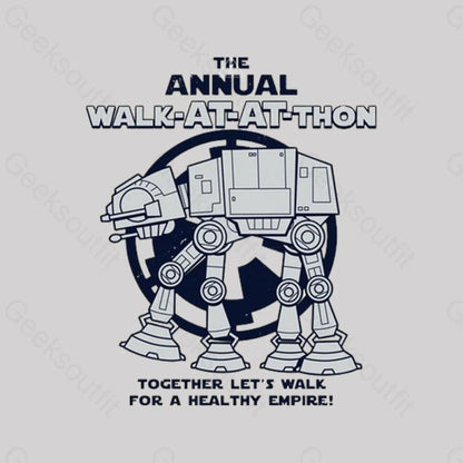 Imperial Walker Thon T-Shirt